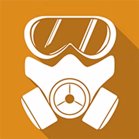 asbestos awareness training